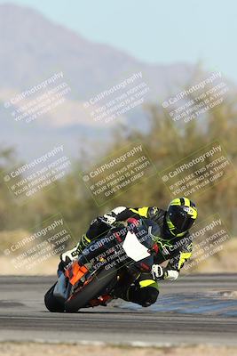 media/Jan-10-2026-Race Pace (Sat) [[3e4fee349c]]/2-Verified/Session 4 Turn 2/